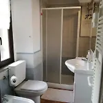 게스트하우스 