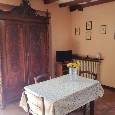 Guest house 