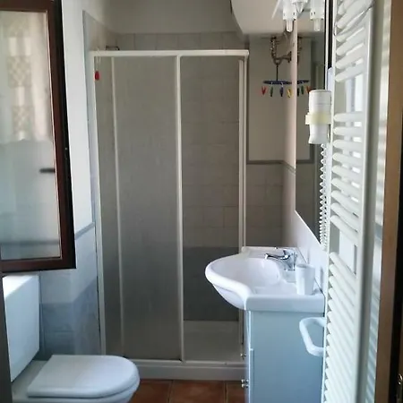 Гостевой дом 